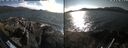 ./images/rivers-inlet/ethel/20260821/ethel20260821_171002.jpg