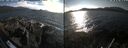 ./images/rivers-inlet/ethel/20260821/ethel20260821_171502.jpg
