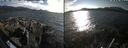 ./images/rivers-inlet/ethel/20260821/ethel20260821_172502.jpg