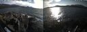 ./images/rivers-inlet/ethel/20260821/ethel20260821_173002.jpg
