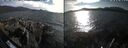 ./images/rivers-inlet/ethel/20260821/ethel20260821_173502.jpg