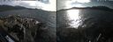 ./images/rivers-inlet/ethel/20260821/ethel20260821_174002.jpg