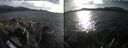./images/rivers-inlet/ethel/20260821/ethel20260821_174502.jpg