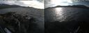 ./images/rivers-inlet/ethel/20260821/ethel20260821_175002.jpg
