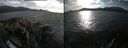 ./images/rivers-inlet/ethel/20260821/ethel20260821_175502.jpg