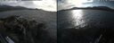 ./images/rivers-inlet/ethel/20260821/ethel20260821_180002.jpg