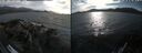 ./images/rivers-inlet/ethel/20260821/ethel20260821_180501.jpg