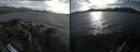 ./images/rivers-inlet/ethel/20260821/ethel20260821_181001.jpg