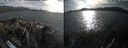 ./images/rivers-inlet/ethel/20260821/ethel20260821_181501.jpg