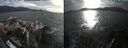 ./images/rivers-inlet/ethel/20260821/ethel20260821_182501.jpg