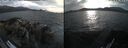 ./images/rivers-inlet/ethel/20260821/ethel20260821_183002.jpg