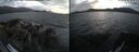 ./images/rivers-inlet/ethel/20260821/ethel20260821_183501.jpg