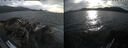 ./images/rivers-inlet/ethel/20260821/ethel20260821_184001.jpg