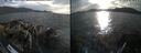 ./images/rivers-inlet/ethel/20260821/ethel20260821_185002.jpg