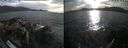 ./images/rivers-inlet/ethel/20260821/ethel20260821_185502.jpg