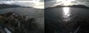 ./images/rivers-inlet/ethel/20260821/ethel20260821_190002.jpg