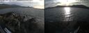 ./images/rivers-inlet/ethel/20260821/ethel20260821_191002.jpg