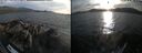 ./images/rivers-inlet/ethel/20260821/ethel20260821_191502.jpg