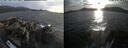 ./images/rivers-inlet/ethel/20260821/ethel20260821_192502.jpg