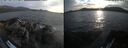 ./images/rivers-inlet/ethel/20260821/ethel20260821_193002.jpg