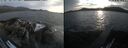 ./images/rivers-inlet/ethel/20260821/ethel20260821_193502.jpg