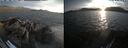 ./images/rivers-inlet/ethel/20260821/ethel20260821_195502.jpg