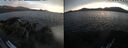 ./images/rivers-inlet/ethel/20260821/ethel20260821_203002.jpg