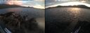 ./images/rivers-inlet/ethel/20260821/ethel20260821_204001.jpg