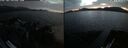 ./images/rivers-inlet/ethel/20260821/ethel20260821_211002.jpg
