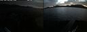 ./images/rivers-inlet/ethel/20260821/ethel20260821_211502.jpg