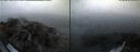./images/rivers-inlet/ethel/20260822/ethel20260822_061002.jpg