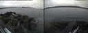 ./images/rivers-inlet/ethel/20260822/ethel20260822_100002.jpg