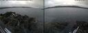 ./images/rivers-inlet/ethel/20260822/ethel20260822_102502.jpg