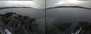 ./images/rivers-inlet/ethel/20260822/ethel20260822_103002.jpg