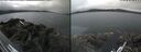 ./images/rivers-inlet/ethel/20260822/ethel20260822_105502.jpg