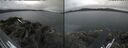 ./images/rivers-inlet/ethel/20260822/ethel20260822_110002.jpg