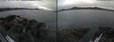 ./images/rivers-inlet/ethel/20260822/ethel20260822_113002.jpg