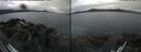 ./images/rivers-inlet/ethel/20260822/ethel20260822_114502.jpg