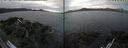 ./images/rivers-inlet/ethel/20260822/ethel20260822_124502.jpg