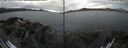 ./images/rivers-inlet/ethel/20260822/ethel20260822_125002.jpg