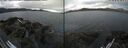 ./images/rivers-inlet/ethel/20260822/ethel20260822_125502.jpg