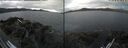 ./images/rivers-inlet/ethel/20260822/ethel20260822_130002.jpg