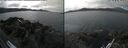./images/rivers-inlet/ethel/20260822/ethel20260822_131502.jpg