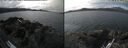 ./images/rivers-inlet/ethel/20260822/ethel20260822_132502.jpg
