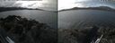 ./images/rivers-inlet/ethel/20260822/ethel20260822_133002.jpg