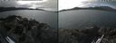 ./images/rivers-inlet/ethel/20260822/ethel20260822_135502.jpg