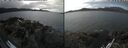 ./images/rivers-inlet/ethel/20260822/ethel20260822_140002.jpg