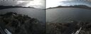 ./images/rivers-inlet/ethel/20260822/ethel20260822_140502.jpg