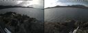 ./images/rivers-inlet/ethel/20260822/ethel20260822_141002.jpg