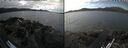 ./images/rivers-inlet/ethel/20260822/ethel20260822_142501.jpg